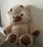 User picture 4