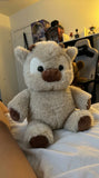 User picture 5