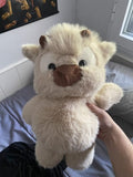 User picture 6