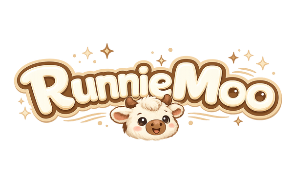 RunnieMoo