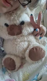 User picture 3