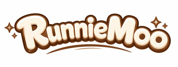 RunnieMoo